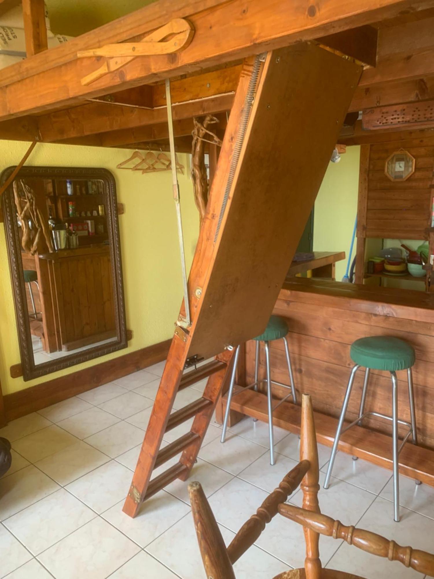 Repaire De Barberousse De Gruissan Διαμέρισμα Εξωτερικό φωτογραφία